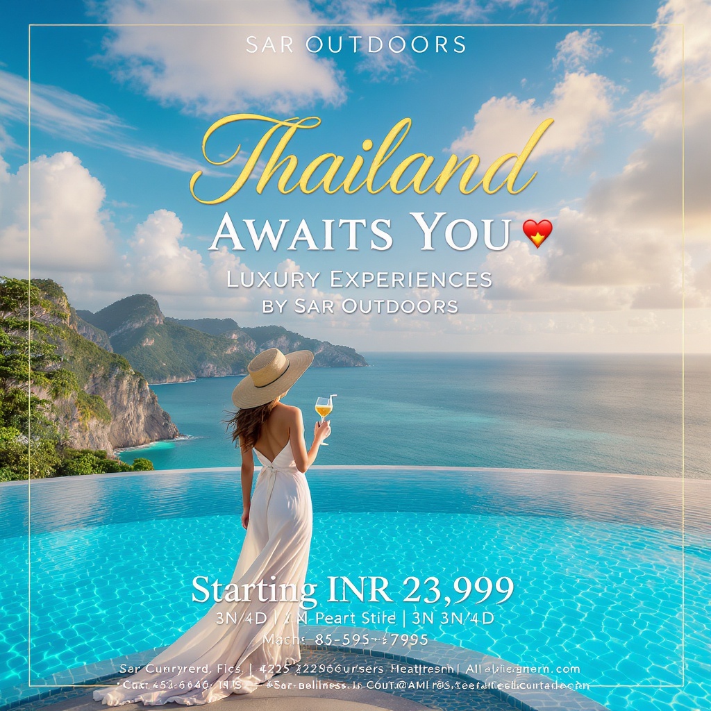 1756195419-undefined_Infinity_Pool_Paradi.jpeg